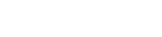 真中建設について | 浜松・磐田・袋井で足場工事なら株式会社真中建設｜求人募集中